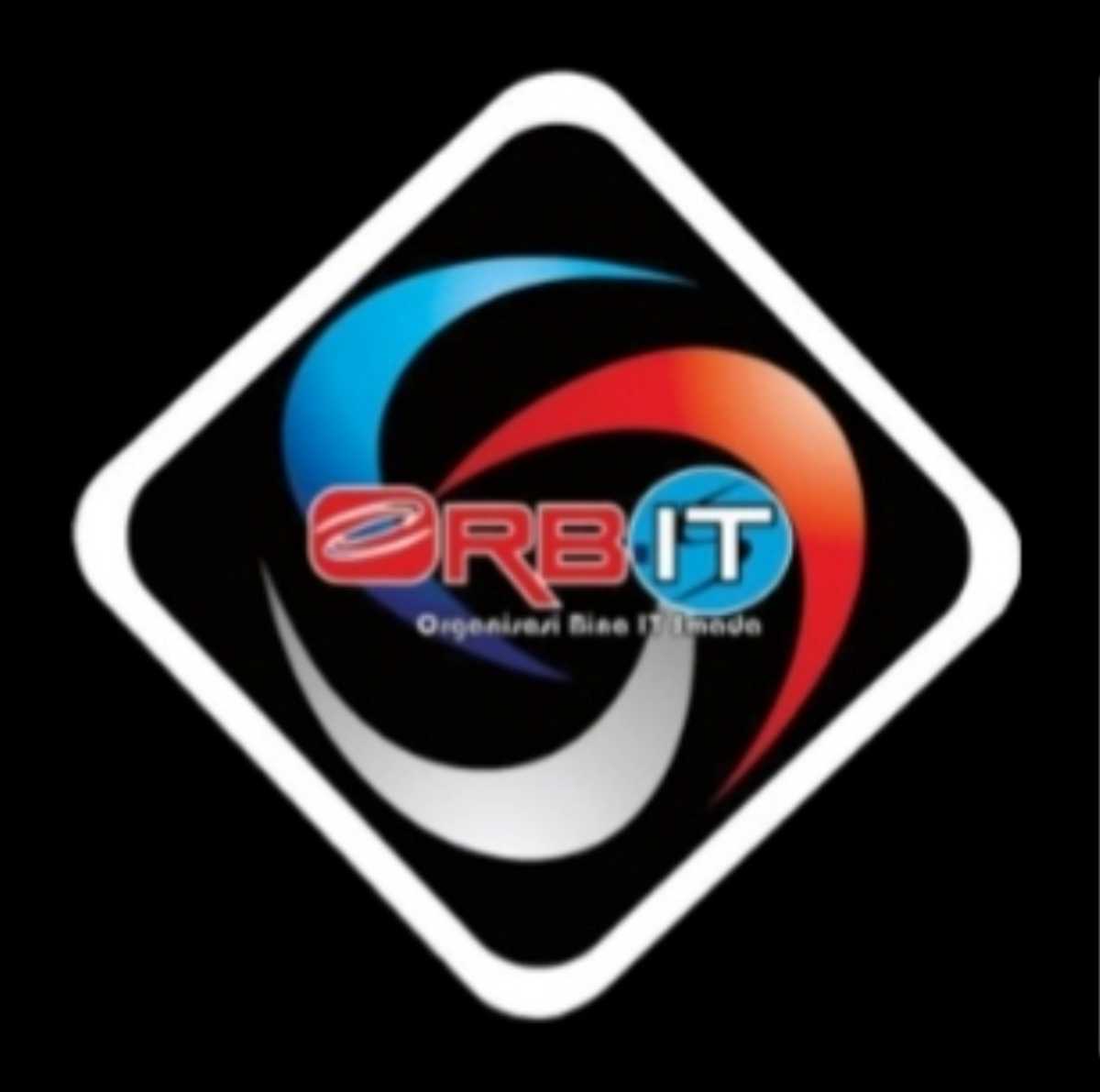 Orbit